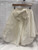 Used For Love And Lemons Short Dress. 60067-S000754588 View 1