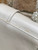 Used Sophia Webster Amora Pearly Leather Top-Handle Bag 60067-S000754592 View 19