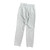 Used Lululemon Athletica Active Pant 2-26 60099-S000333791 View 2