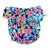 Used Lilly Pulitzer Sleeveless Top XL-16 60099-S000333797 View 1