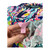 Used Lilly Pulitzer Sleeveless Top XL-16 60099-S000333797 View 3