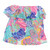 Used Lilly Pulitzer Sleeveless Top L-12/14 60099-S000333800 View 1