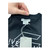 Used Givenchy Kids T-Shirt Size 5 60099-S000333803 View 3