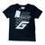 Used Givenchy Kids T-Shirt Size 5 60099-S000333803 View 1
