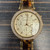 Used Michael Michael Kors Watch 60129-S000509408 View 2