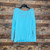 Used Lilly Pulitzer Long Sleeve Top L-12/14 60129-S000509411 View 2