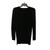 Used Rag & Bone Lightweight Sweater S-4/6 60105-S000252821 View 1