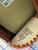 Used Jack Rogers Flats 11 60084-S000848773 View 7