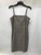 Used Forever 21 Short Dress B M-8/10 60124-S000166375 View 1