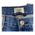 Used Citizens Of Humanity Denim 20-35 60099-S000333807 View 3