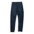 Used Citizens Of Humanity Denim 22-36 60099-S000333809 View 2