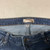 Used Kut From The Kloth Denim 16-33 60105-S000252874 View 3
