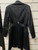 Used Cache Long Heavy Coat L-12/14 60119-S000069311 View 2