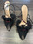 Used Unbranded High Heels 8.5 60091-S000543503 View 2