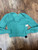 Used Free People Heavyweight Sweater S-4/6 60043-S000880320 View 1