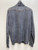 Used Kalamton Mens Heavyweight Sweater L 60119-S000094262 View 2