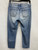Used Unbranded Denim 4-27 60072-S000521734 View 2