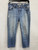 Used Unbranded Denim 4-27 60072-S000521734 View 1