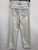 Used Unbranded Denim 2-26 60072-S000521735 View 2
