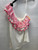 Used Lilly Pulitzer Short Sleeve Top XL-16 60132-S000105712 View 2