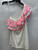 Used Lilly Pulitzer Short Sleeve Top XL-16 60132-S000105712 View 1