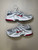 Used Nike Performance Shoes 7.5 60006-S001113627 View 1