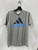 Used Unbranded Active Short Sleeve XL-16 60141-S000059718 View 1