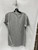 Used Unbranded Active Short Sleeve XL-16 60141-S000059718 View 2