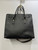 Used Michael Michael Kors Xlarge Handbag 60070-S000575447 View 2