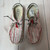 Used Hey Dude Casual Shoes 10 60093-S000361288 View 1