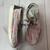 Used Hey Dude Casual Shoes 10 60093-S000361288 View 2