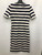 Used Tory Burch Short Dress B XS-0/2 60124-S000166438 View 2