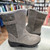 NWT Land's End Outerwear Boots 8.5 60112-S000423729 View 5