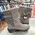 NWT Land's End Outerwear Boots 8.5 60112-S000423729 View 4