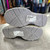 NWT Land's End Outerwear Boots 6.5 60112-S000423773 View 6
