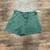 Used pilcro Shorts 8-29 60004-S000625641 View 1