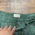 Used pilcro Shorts 8-29 60004-S000625641 View 2