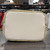 Used Kate Spade New York Large Leather Handbag 60129-S000509508 View 7