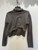 Used Divided By H&M Long Sleeve T-Shirt XL-16 60070-S000575579 View 3