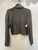 Used Divided By H&M Long Sleeve T-Shirt XL-16 60070-S000575579 View 2