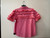 Used Karlie Short Sleeve Top M-8/10 60031-S000770666 View 2