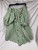 Used Unbranded Romper S-4/6 60045-S000767434 View 2