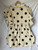 Used Unbranded Short Dress F M-8/10 60045-S000767468 View 2