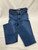 Used Carhartt Denim 2-26 60045-S000767482 View 1