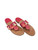 Used Jack Rogers Sandals 10 60017-S001063211 View 1
