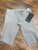 Used Lululemon Athletica Mens Athletic Shorts M 60032-S000641741 View 1