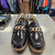 Used Unbranded Flats 9 60112-S000423797 View 2