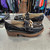Used Unbranded Flats 9 60112-S000423797 View 5