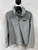 Used Patagonia Active Sweatshirt S-4/6 60005-S001055665 View 1