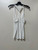 Used Joe Fresh Active Tank Top S-4/6 60145-S000393730 View 2